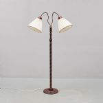 1289 4278 FLOOR LAMP